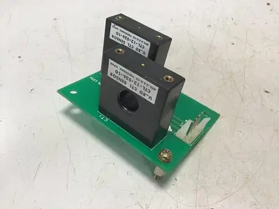 USED SUMITOMO JA762173AX