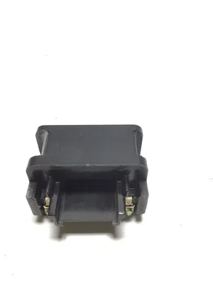 General Electric 22D151G024 Magnetic Coil