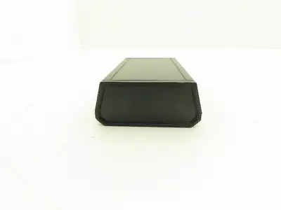 Hindsight GigE Lens Control Module USB Box