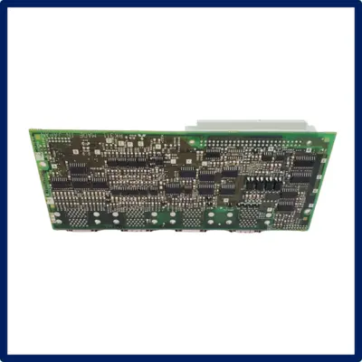 USED MITSUBISHI RK311C-21