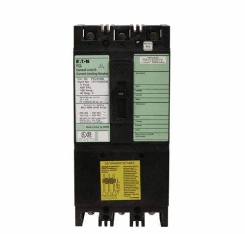 Eaton FCL3020L [New]