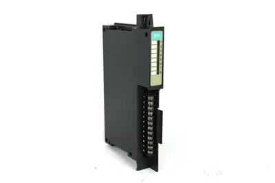 USED CINCINNATI MILACRON 3-531-3891A