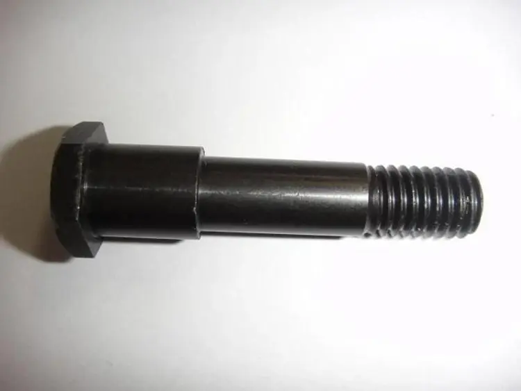 New | in-Stock HAMADA G26-82-3 Nuts & Screws North Carolina US | BROOKS PRINTING EQUIPMENT #1138941