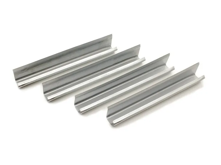 New | in-Stock PPC _UNKNOWN_ HVAC Parts and Equipment Maryland US | Production Products #797723