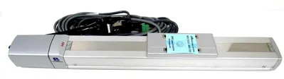 NEW IAI RCS-SM-I-100-H-300-M INTELLIGENT ACTUATOR RCSSMI100H300M