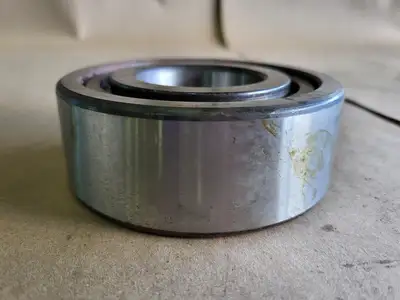 NEW SKF NJ2310ECP