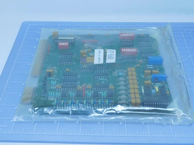 New | in-Stock HYDRIL _UNKNOWN_ Circuit Boards | OCO Industrial #1617938