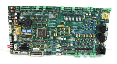USED MACHINE VISION PRODUCTS ULTRA I/O 5