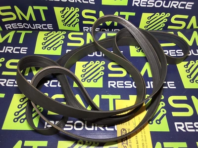 SONIC AIR SYSTEMS 12235 BELT