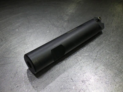Sandvik .4606-.7244" Chamfer Mill 3/4" Shank RA215.64-12M19-4512 (LOC2081B)
