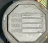 Used 2001 SENSUS 2438 Pumps Ohio US | HGR 24 #1300971