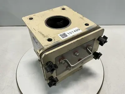 USED EMI CP-2497