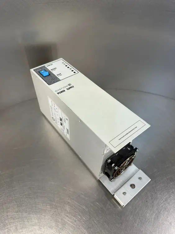 Used Magnetek _UNKNOWN_ AC/DC Power Supplies South Carolina US | Palmetto Automation #1152383