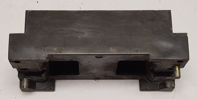 USED Cutler-Hammer 505C806G01