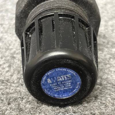 New | in-Stock Parker CKR10Y Parts (Hydraulics and Pneumatics) California US | Davliegogo LLC #1706528