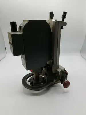 USED HOMAG LF-55CST