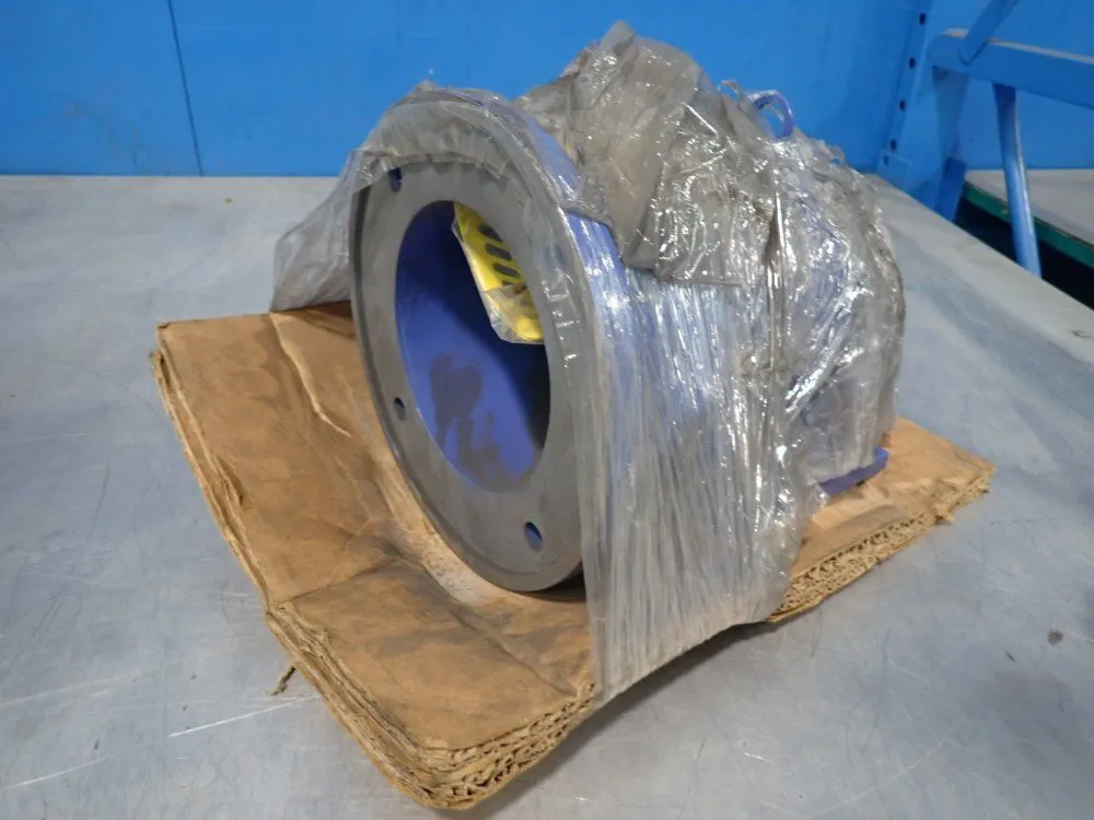Used SUMITOMO CNHJ6105Y21 Motors (misc) Ohio US | HGR 24 #873888