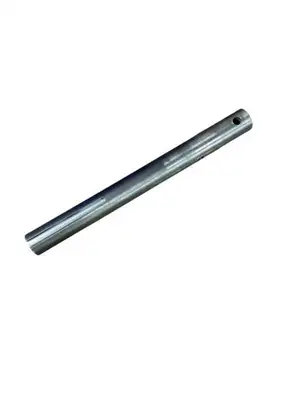 Belgrade 1 1/2″ X 15 1/2″ Shafts | Iron Listing (1)