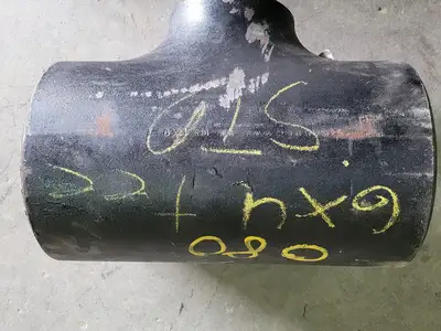 USED BENKAN 2D-5-2R