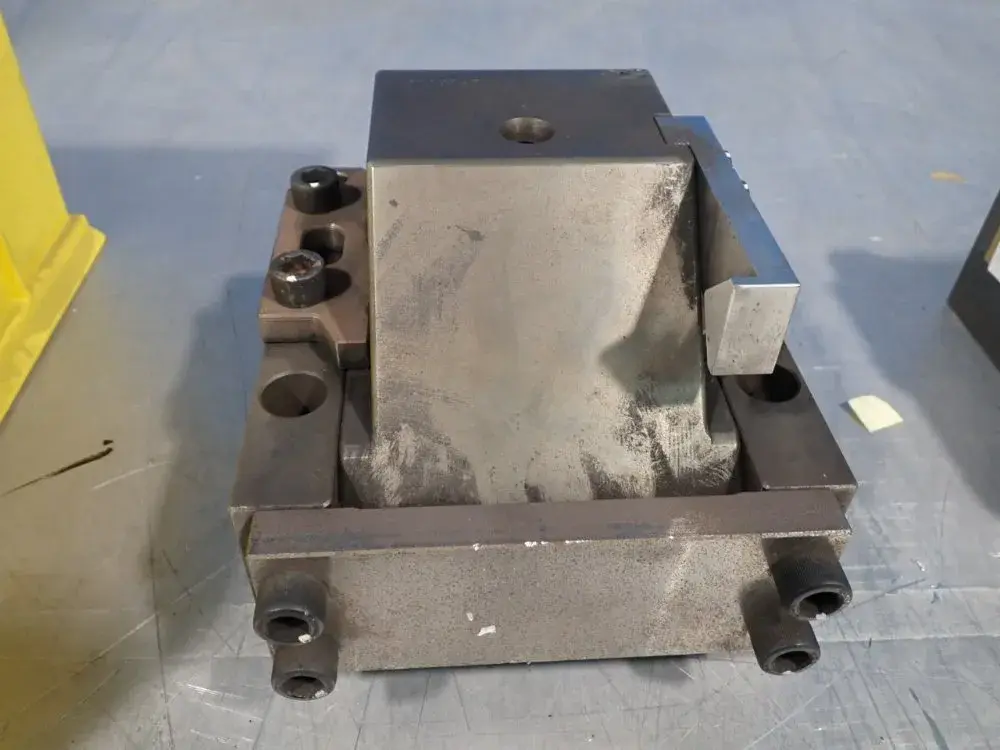 USED SANKYO SKCA1000040