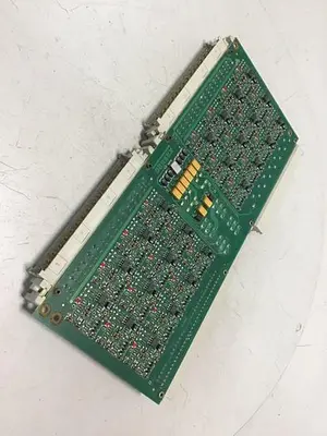 USED ARBURG ARB 809