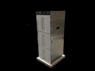 30 PAN FOOD HYDRATOR