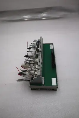 ALLEN BRADLEY 1492-IFM40F-3 WIRING SYSTEMS MODULES STOCK K-1557C