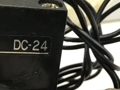USED KURODA PCS2413-NB-D24