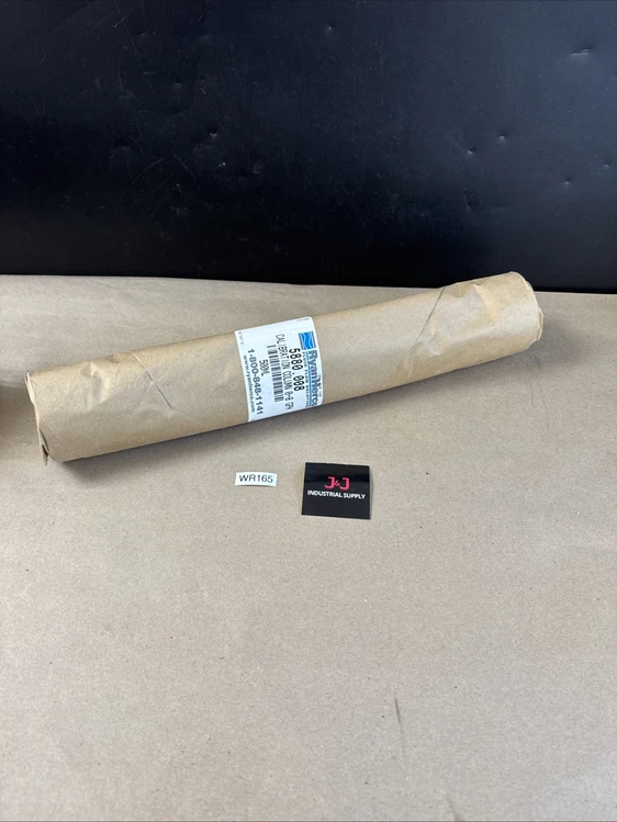 New | in-Stock Ryan Herco 5880.008 Chromatography Indiana US | J&J Industrial Supply #522182