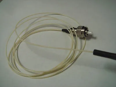 NEW Agilent/HP XMT5370B-622