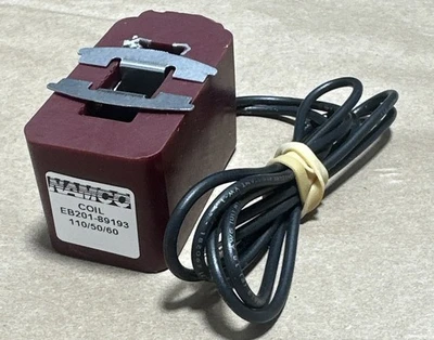 NEW Namco EB201-83193