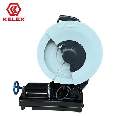 New | in-Stock Qingdao Jiho machine Co.,ltd. Chop Saw Woodworking Shapers CN | Qingdao Jiho machine Co.,ltd. #1340050