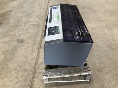 Used PERCONTA SORTOVIT MS7 Office Equipment Michigan US | Miedema Asset Management Group #1315938