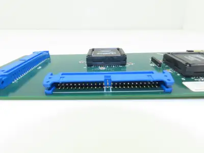 Gardner Systems 1200026 Host Communication Rev 1 Control PCB Circuit Board CNPD