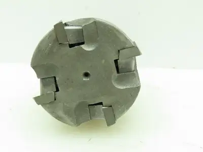 Used DIJET _UNKNOWN_ Miscellaneous MRO | Arrow Industrial #659197