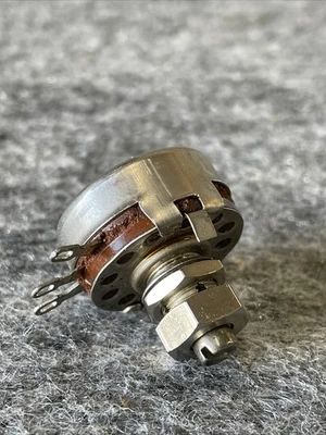 New | in-Stock Allen-Bradley RV4LAYSA352A Potentiometers California US | Davliegogo LLC #1705338