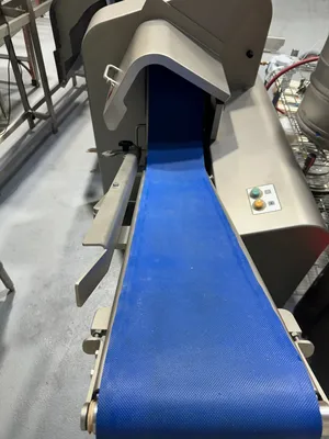 USED TREIF Falcon