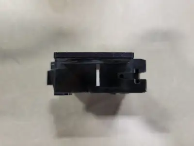 USED GOULD BQ1-B015