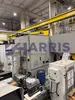 2011 MORI-SEIKI NV-7000/50 CNC Vertical Machining Center thumbnail