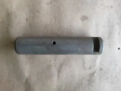 USED ATLAS COPCO 3128240400
