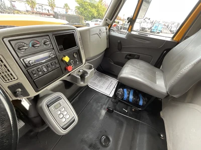 Used 2016 INTERNATIONAL 7400 Conventional trucks California US | Big Truck & Equipment #1412247