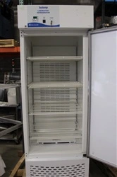 Used FISHER _UNKNOWN_ Lab Refrigerators Connecticut US | DMC Industries #1281986