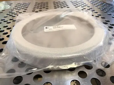 AMAT COVER RING 0020-24386-002