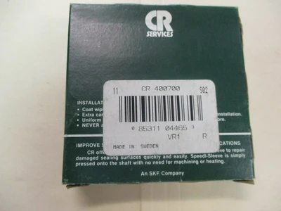 NEW Chicago Rawhide 3806