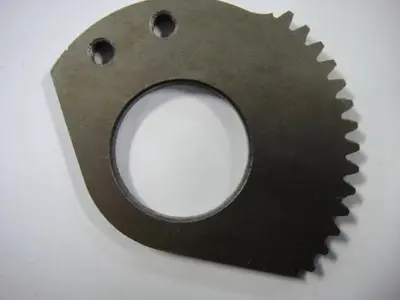 NEW HAMADA 6803-11025