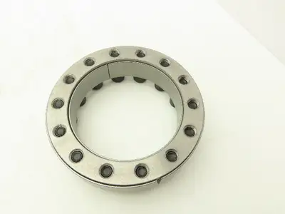 New | in-Stock RINGFEDER _UNKNOWN_ Bearings | Arrow Industrial #614047