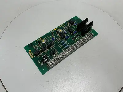 USED TOSHIBA K35334G