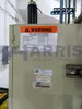 _UNKNOWN_ D040-OEDGY-58604 CNC Grinder thumbnail