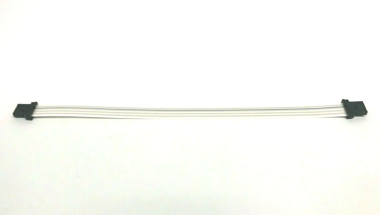 New | in-Stock KAYE DIGISTRIP 4C RECORDER FLAT RIBBON REPLACEMENT CABL Cable & Wire | Maverick Industrial Sales #1110739