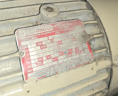 ROTO-FINISH GEMINI 1000 Miscellaneous, Vibratory Finisher | Machinery Central (11)